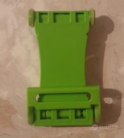 Supporto per telefono/tablet