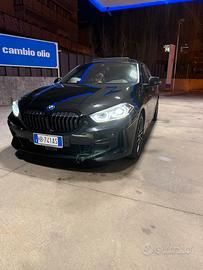 Bmw 118i