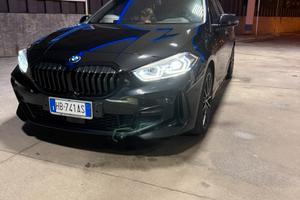 Bmw 118i
