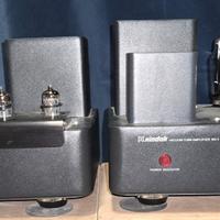 Finali monofonici Xindak MS-3