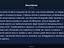 Immagine 9