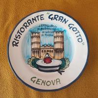 PIATTI DEL BUON RICORDO