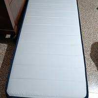Materasso singolo Sleephome