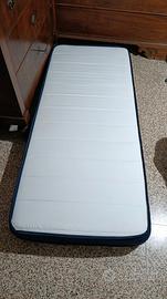 Materasso singolo Sleephome