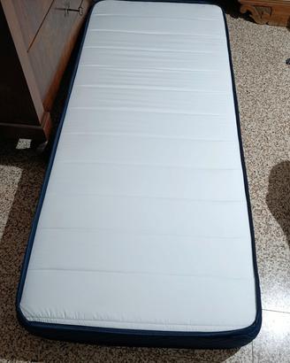 Materasso singolo Sleephome