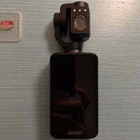 Ordro m5 MAI UTILIZZATA