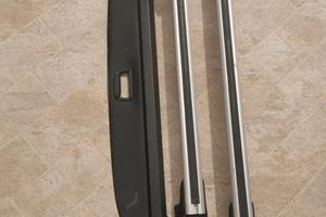 cappelliera barre opel asta j sw