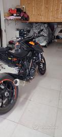 ktm 1290 super duke r