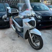 Honda sh 150 2006