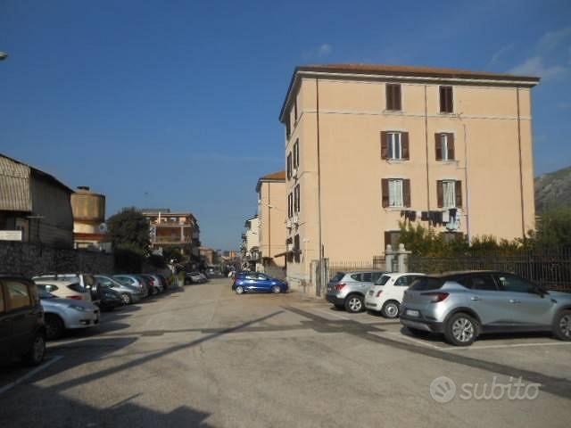 Appartamento – Vairano Patenora, Vairano Scalo - Vista 3