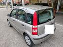 fiat-panda-1-1-active