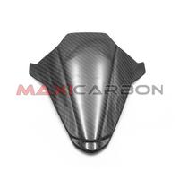 Copristrumentazione carbonio BMW S 1000 RR 2019