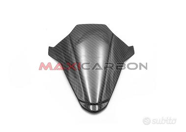 Copristrumentazione carbonio BMW S 1000 RR 2019