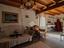 Immagine 25