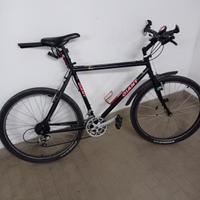 Giant Track taglia M