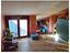 Immagine 20