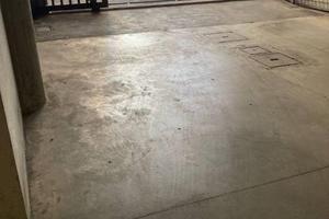 FORLI' CANTINA ZONA PIAZZA CAVOUR