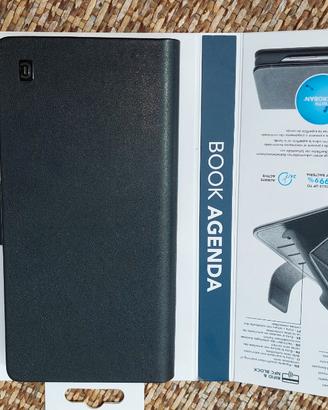 CELLULARLINE Cover Samsung S22 Ultra