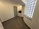 ufficio-nuova-costruzione-in-galleria-cod-uff106