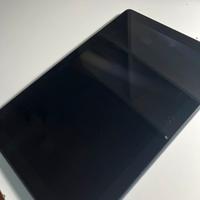 Tablet Huawei MatePad T