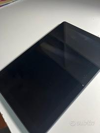 Tablet Huawei MatePad T