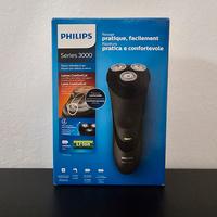 Rasoio Philips Series 3000 - S3110/06