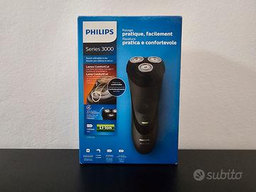 Rasoio Philips Series 3000 - S3110/06