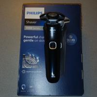 Rasoio elettrico Philips s5898 con garanzia