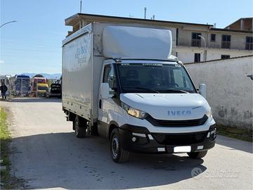 Daily 35s14 e6 centina e ped mt 4.23 2017