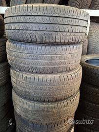 Pneumatici 225/65/16c 225/65r16c 225/65 r16c