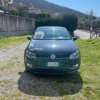 VOLKSWAGEN POLO 1.2 TSI