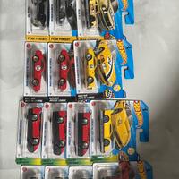 hotwheels