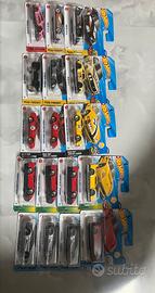 hotwheels