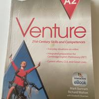 Venture A2