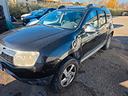 dacia-duster-1-6-110cv-4x2-gpl-laureate