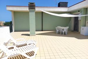 MARE ALBA ADRIATICA LIBERO GIUGNO LUGLIO e AGOSTO