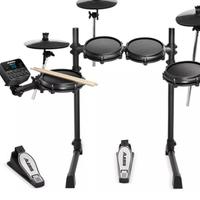 Batteria alesis