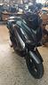 ricambi-yamaha-xmax-125-250-400-14-17