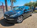 peugeot-308-station-wagon-1-6-bluehdi-business-s-s