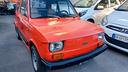 fiat-126-650-personal-4