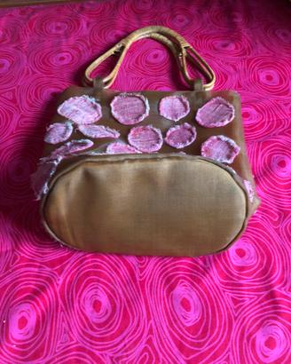 Borsa estiva