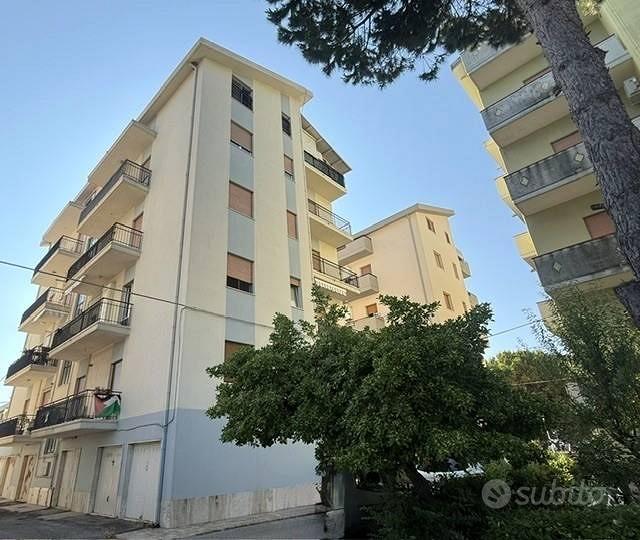 Appartamento – Silvi Marina, Silvi - Altro