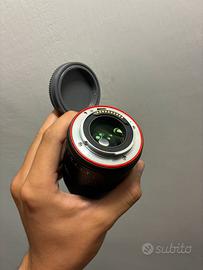 MEIKE E MOUNT SONY 33 1.4 + ACCESSORI