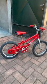 Mtb bimbo