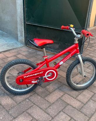 Mtb bimbo