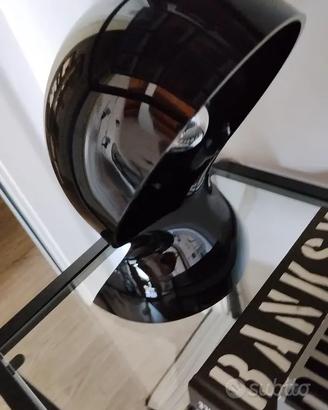Lampada artemide