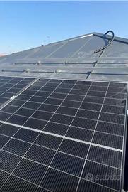 Pittore Cartegesso Elettricista