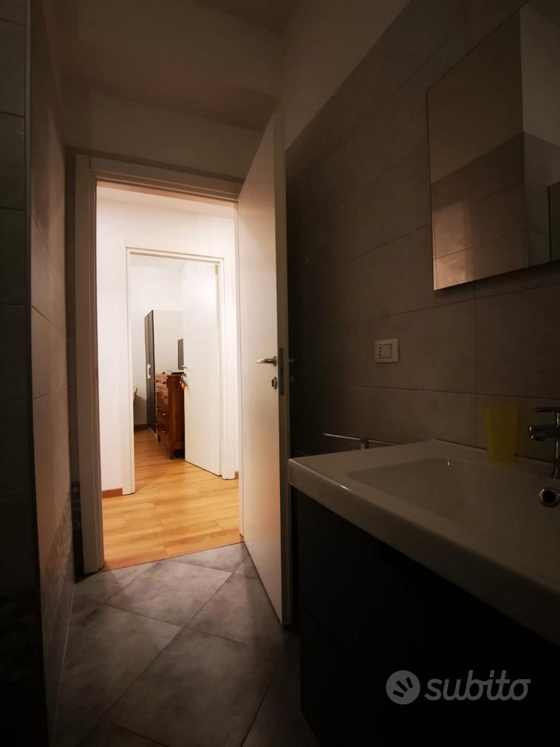 Appartamento – Mogliano Veneto, Olme - Vista 5