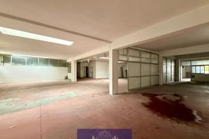 Laboratorio a Firenze