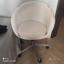 Sedia ikea